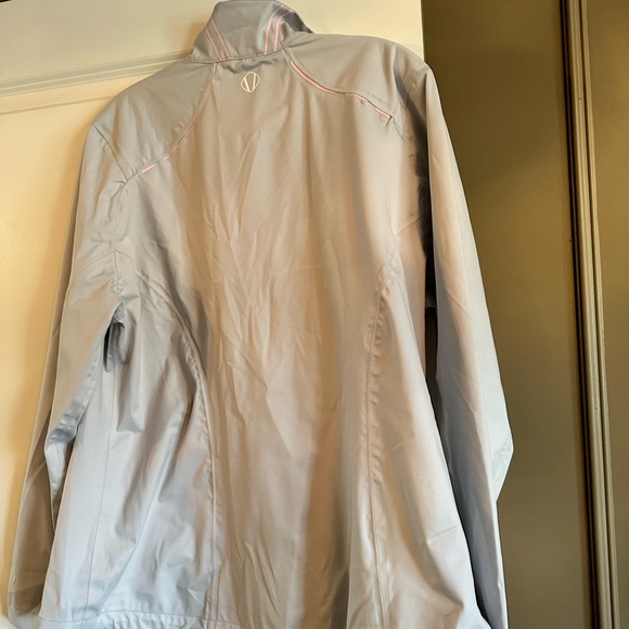 Sunice Women’s Onassis Zephal Jacket - Picture 3 of 4